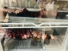 -无名小吃(光复路店)