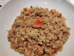 -卡朋西餐(悦汇城店)