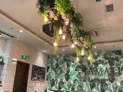 -TAMATI(巴黎贝甜韩式西餐厅店)