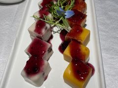 -玉玲珑(陆家嘴店)
