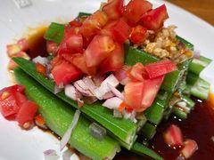 -云海肴云南菜·蒸汽石锅鱼(新奥店)