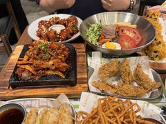 -泰熙家(汉神店)