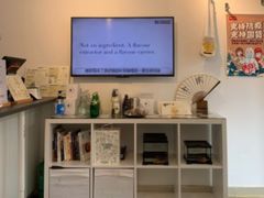 -Bamboo Today Cafe(国创园店)