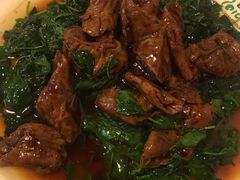 -三林本帮馆(中林街店)