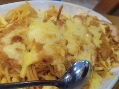 -合利屋(三元桥店)