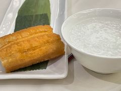 -榕江春·点心荟