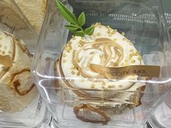 -味多美蛋糕(安贞桥东店)