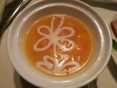 -红门金汤·港式火锅(英皇集团中心店)