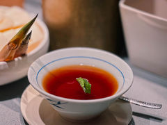-巴奴毛肚火锅(新街口金鹰店)