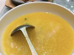-马老六清真餐厅(雁滩店)