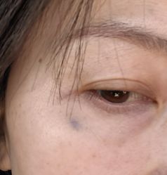 -北京京通医院医疗美容