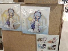 -喜茶(广州北京路惠福东店)