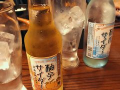 -松阪牛焼肉M(法善寺横丁店)