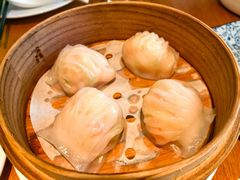 -墨宴(西洋湖店)