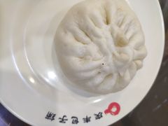 -庆丰包子铺(金沟河桥店)