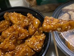 -518豆腐干(总店)