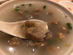 -老巷口川味火锅