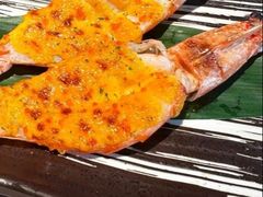 -匠和风精致料理(成都龙湖滨江天街店)