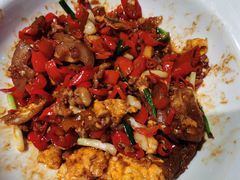 -大碗先生(万家丽店)