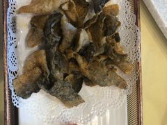 -红门金汤·港式火锅(英皇集团中心店)