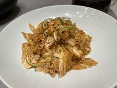 -城南往事(滨江世茂店)