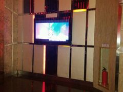 -堂会·KTV·自助餐·团建聚会(天河店)