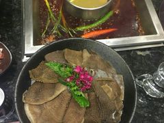 -王家渡火锅(三苏祠店)