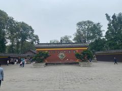 -宝光寺