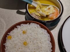 -长湘居(数码大厦店)