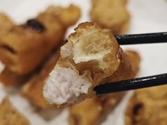-粤·向群饭店(泮塘路店)