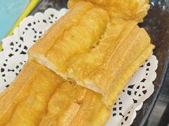 -虾饺妹·粤式手工点心(水荫路店)