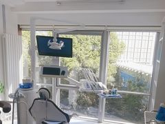 -精德口腔·种植修复·儿牙中心(财富中心店)