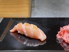 -町家Machiya(泰府·名邸店)