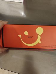 -丽都整形美容医院·全国连锁旗舰店