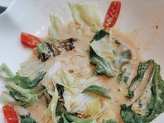 -蟹榭·本帮江浙菜·蟹宴(五角场合生汇商场店)