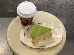 -MIMI FASO(古仓店)