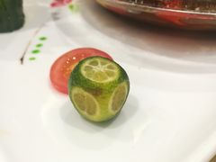 -御同亨酒楼·喜宴