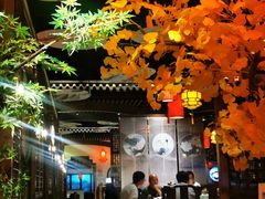 -徽镇小厨·经典徽菜(十里河店)