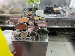 -穗银肠粉店(东川路店)