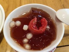 -黄山老妈·土菜(碧桂园店)