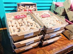 -武汉冠生園(吉庆街店)