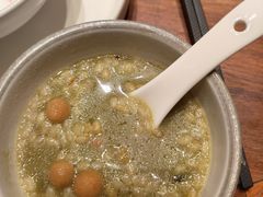 -瑶王府·广西菜(金阳路店)