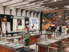 -宝岛眼镜(南京金鹰世界店)