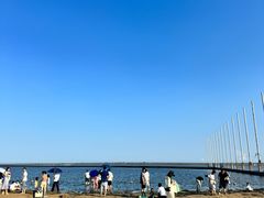 -碧海金沙