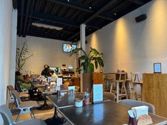 -漆黑觉米粉(三里屯店)