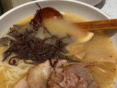-味千拉面(世纪东方店)