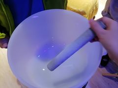 -王府井乐器城