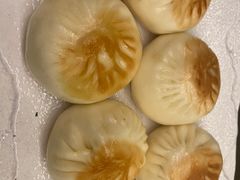 -宝燕海鲜(好爱店)