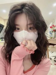 -HG美发设计沙龙