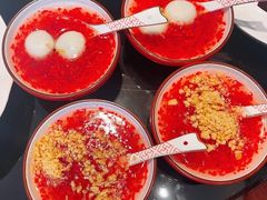 -海味世家·家常菜馆(明州里店)